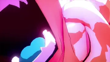 DBZ: Kakarot - End of Z DLC