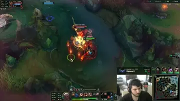 gün16 ambessa1