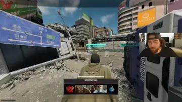 top 250 bitch 