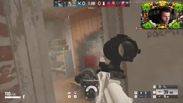 nomad es una crack