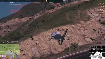 bug