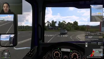 sh*t happens lol🤣 watch out