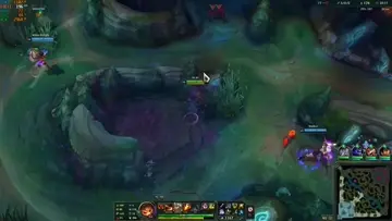No solo de adc resolvemos