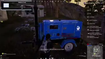 0 to Hero PT2