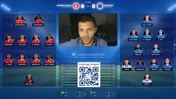 Cruzeiro2