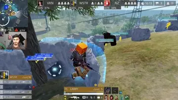 booooyah 1