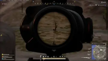 PUBG #persian | Clip
