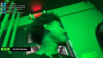 🤯🤯