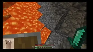 me cubrió clw