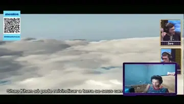graficos bonitos