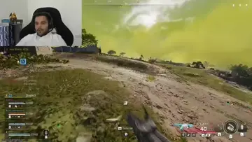 جلد