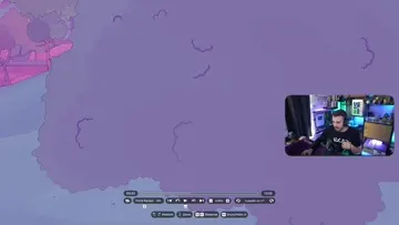 Permaban