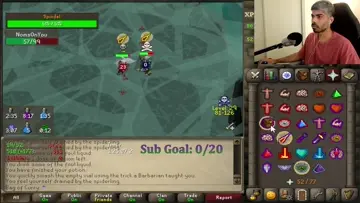 SIT, EZ 4 Noms