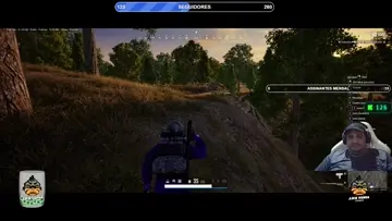 Pow