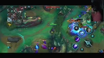 lol