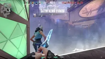 GÜN 7 v2 