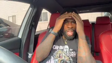 The fall off 🏃🏾‍♂️fuck these h*es 