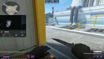 szeli?