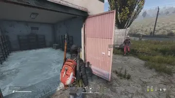 y definitivamente fue las kills de mi vida