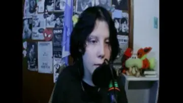quien fue la gila que lastimo a mi amiga