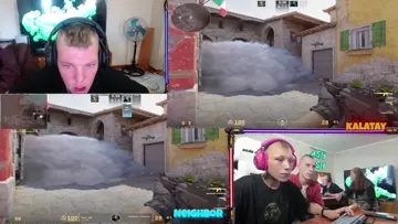 я200