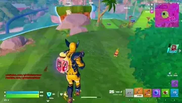 Console Aim is STUPID! (08/22/2026)