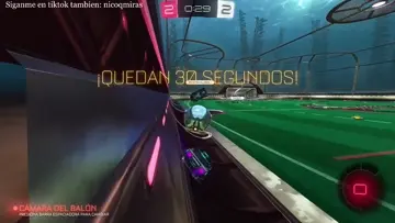 remontadita