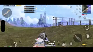Chicken Dinner 