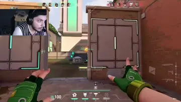 Bu nasıl bela amk