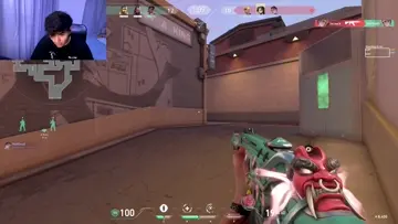 ez