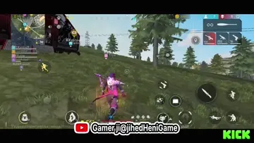 joker kills
