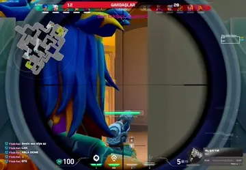 4K