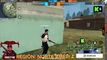 pvp