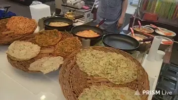 문전박대