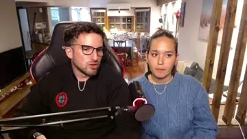 ponganse en campaña para que llegue el baby!