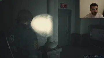 MR X BAHAHAHSHAHSKAHS