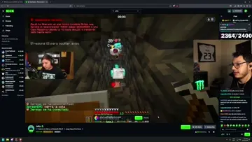 loot jaline