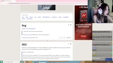 kicks new jester