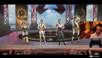 yooooooooooo