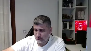 Kick ile DC rolü alma