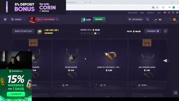 ora gets what he wants
