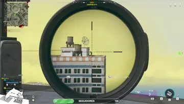Shhhhhh