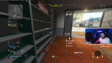 suck my dad *godcookie*