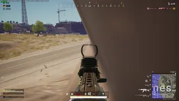 oyyyyyy