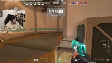 heağğğğğğğgpppppp