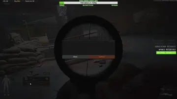 cheater hile