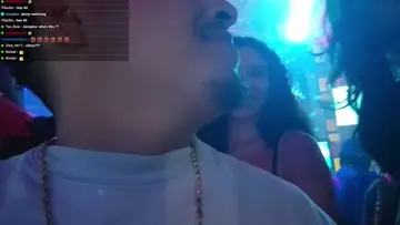 BOOBIES