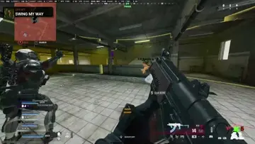 W SEMTEX