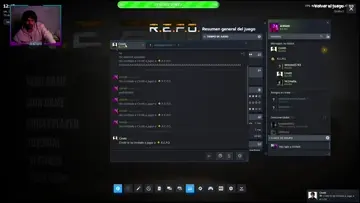 COMIDITA CLIP