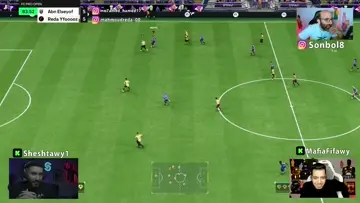 هنري توتي